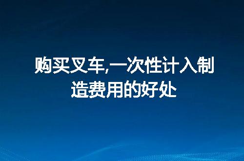 https://jian-housekeeper.oss-cn-beijing.aliyuncs.com/news/bannerImage/45463.jpg