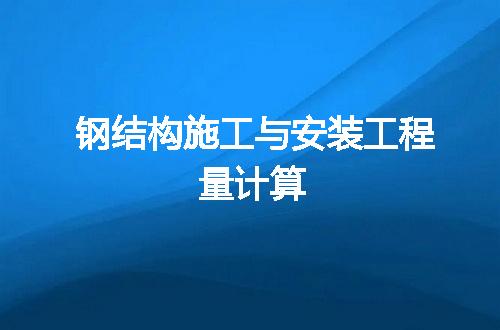 https://jian-housekeeper.oss-cn-beijing.aliyuncs.com/news/bannerImage/45466.jpg