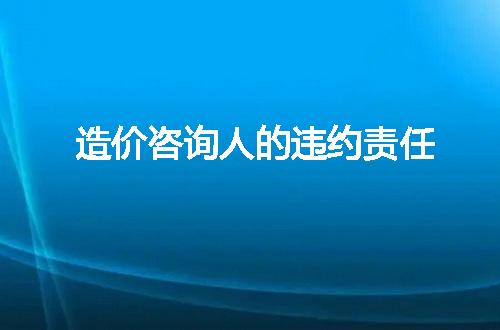 https://jian-housekeeper.oss-cn-beijing.aliyuncs.com/news/bannerImage/45469.jpg