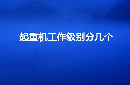 https://jian-housekeeper.oss-cn-beijing.aliyuncs.com/news/bannerImage/45477.jpg