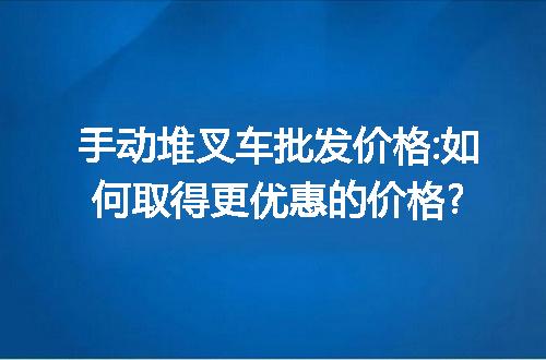https://jian-housekeeper.oss-cn-beijing.aliyuncs.com/news/bannerImage/45480.jpg