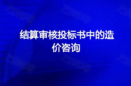 https://jian-housekeeper.oss-cn-beijing.aliyuncs.com/news/bannerImage/45482.jpg
