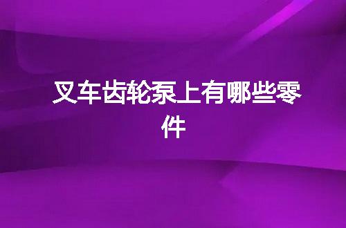 https://jian-housekeeper.oss-cn-beijing.aliyuncs.com/news/bannerImage/45483.jpg