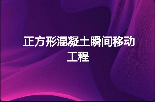 https://jian-housekeeper.oss-cn-beijing.aliyuncs.com/news/bannerImage/45490.jpg