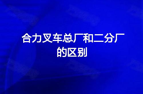 https://jian-housekeeper.oss-cn-beijing.aliyuncs.com/news/bannerImage/45493.jpg