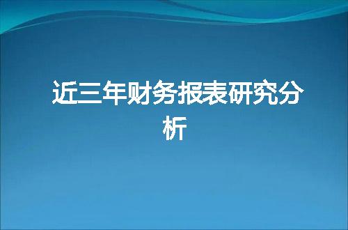 https://jian-housekeeper.oss-cn-beijing.aliyuncs.com/news/bannerImage/45494.jpg