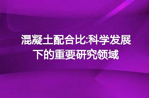 https://jian-housekeeper.oss-cn-beijing.aliyuncs.com/news/bannerImage/45502.jpg