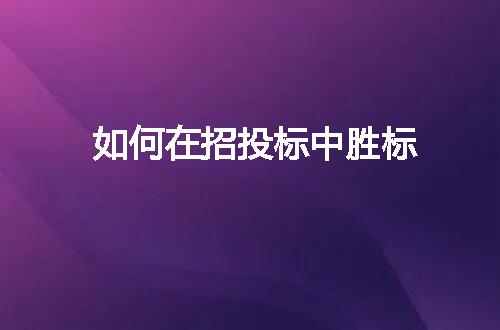 https://jian-housekeeper.oss-cn-beijing.aliyuncs.com/news/bannerImage/45517.jpg