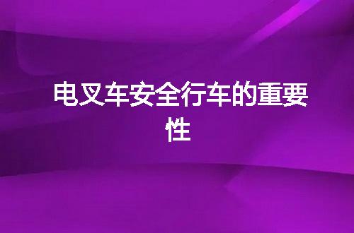 https://jian-housekeeper.oss-cn-beijing.aliyuncs.com/news/bannerImage/45527.jpg