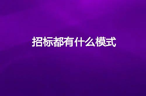 https://jian-housekeeper.oss-cn-beijing.aliyuncs.com/news/bannerImage/4553.jpg