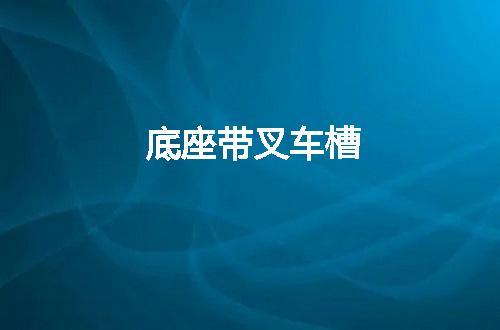 https://jian-housekeeper.oss-cn-beijing.aliyuncs.com/news/bannerImage/45536.jpg