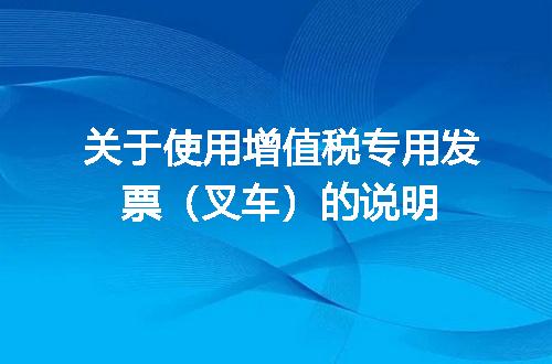 https://jian-housekeeper.oss-cn-beijing.aliyuncs.com/news/bannerImage/45537.jpg
