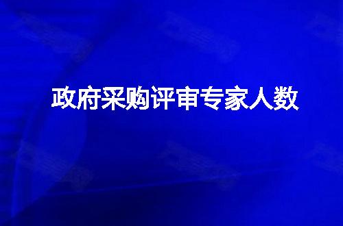 https://jian-housekeeper.oss-cn-beijing.aliyuncs.com/news/bannerImage/45539.jpg