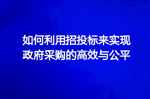 https://jian-housekeeper.oss-cn-beijing.aliyuncs.com/news/bannerImage/45542.jpg