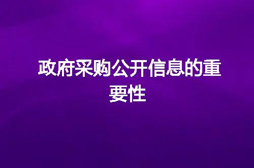 https://jian-housekeeper.oss-cn-beijing.aliyuncs.com/news/bannerImage/45544.jpg
