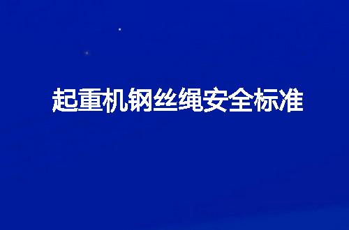 https://jian-housekeeper.oss-cn-beijing.aliyuncs.com/news/bannerImage/45549.jpg