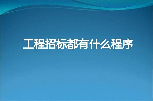 https://jian-housekeeper.oss-cn-beijing.aliyuncs.com/news/bannerImage/45551.jpg