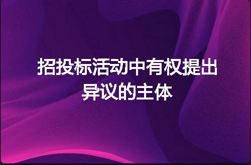 https://jian-housekeeper.oss-cn-beijing.aliyuncs.com/news/bannerImage/45559.jpg