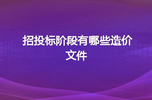 https://jian-housekeeper.oss-cn-beijing.aliyuncs.com/news/bannerImage/45573.jpg