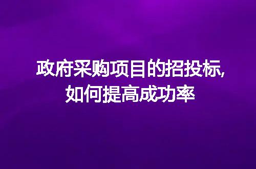 https://jian-housekeeper.oss-cn-beijing.aliyuncs.com/news/bannerImage/45575.jpg