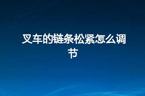 https://jian-housekeeper.oss-cn-beijing.aliyuncs.com/news/bannerImage/45577.jpg