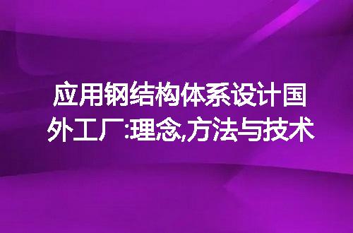 https://jian-housekeeper.oss-cn-beijing.aliyuncs.com/news/bannerImage/45578.jpg