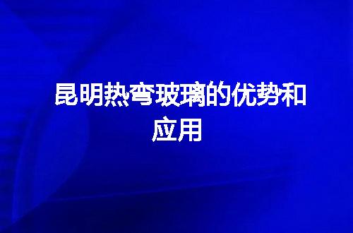 https://jian-housekeeper.oss-cn-beijing.aliyuncs.com/news/bannerImage/45585.jpg