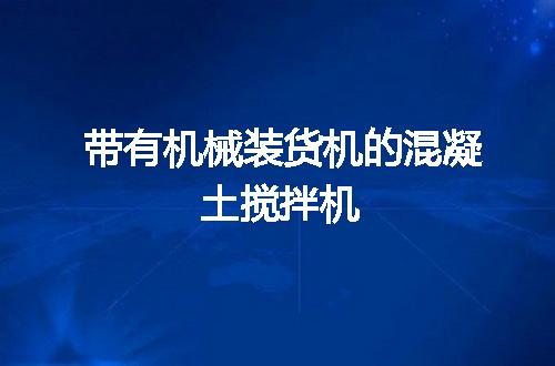 https://jian-housekeeper.oss-cn-beijing.aliyuncs.com/news/bannerImage/45592.jpg