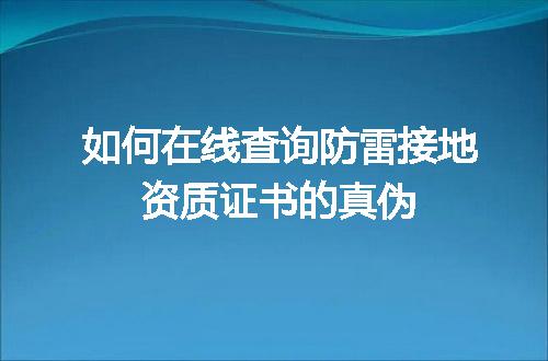 https://jian-housekeeper.oss-cn-beijing.aliyuncs.com/news/bannerImage/455967.jpg