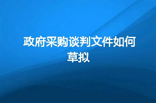 https://jian-housekeeper.oss-cn-beijing.aliyuncs.com/news/bannerImage/45597.jpg