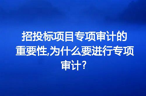 https://jian-housekeeper.oss-cn-beijing.aliyuncs.com/news/bannerImage/45600.jpg