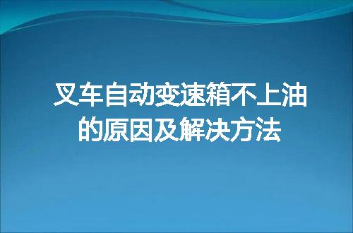 https://jian-housekeeper.oss-cn-beijing.aliyuncs.com/news/bannerImage/45609.jpg