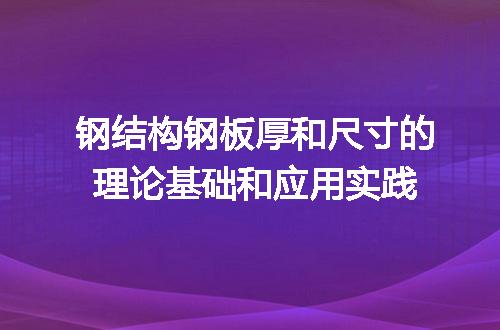 https://jian-housekeeper.oss-cn-beijing.aliyuncs.com/news/bannerImage/45614.jpg