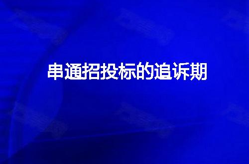https://jian-housekeeper.oss-cn-beijing.aliyuncs.com/news/bannerImage/45617.jpg