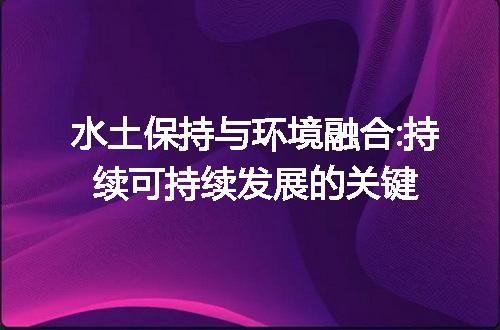https://jian-housekeeper.oss-cn-beijing.aliyuncs.com/news/bannerImage/45620.jpg
