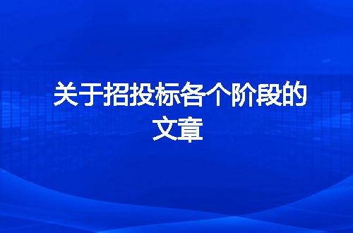 https://jian-housekeeper.oss-cn-beijing.aliyuncs.com/news/bannerImage/45627.jpg