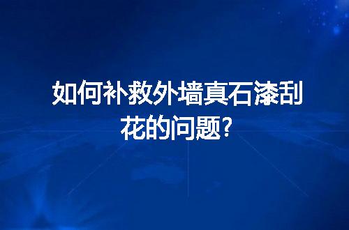 https://jian-housekeeper.oss-cn-beijing.aliyuncs.com/news/bannerImage/45628.jpg