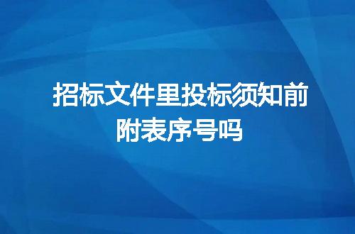 https://jian-housekeeper.oss-cn-beijing.aliyuncs.com/news/bannerImage/45629.jpg