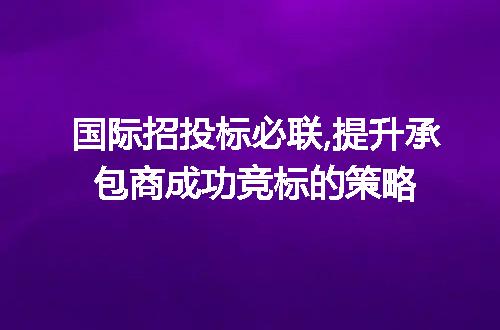 https://jian-housekeeper.oss-cn-beijing.aliyuncs.com/news/bannerImage/45633.jpg