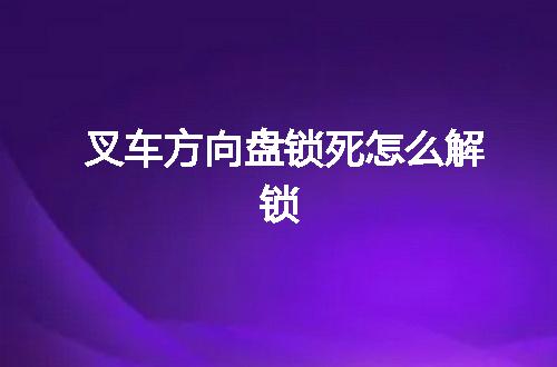 https://jian-housekeeper.oss-cn-beijing.aliyuncs.com/news/bannerImage/45635.jpg