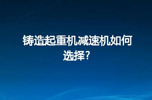 https://jian-housekeeper.oss-cn-beijing.aliyuncs.com/news/bannerImage/45644.jpg