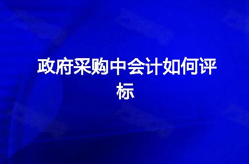 https://jian-housekeeper.oss-cn-beijing.aliyuncs.com/news/bannerImage/45649.jpg
