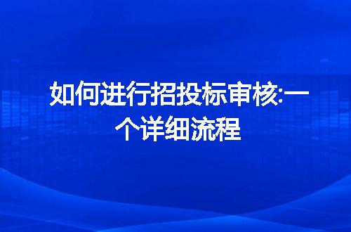 https://jian-housekeeper.oss-cn-beijing.aliyuncs.com/news/bannerImage/45667.jpg