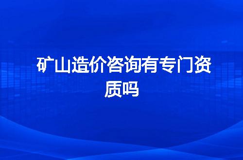 https://jian-housekeeper.oss-cn-beijing.aliyuncs.com/news/bannerImage/45668.jpg