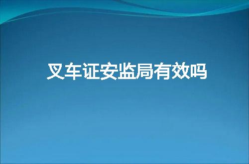 https://jian-housekeeper.oss-cn-beijing.aliyuncs.com/news/bannerImage/45680.jpg