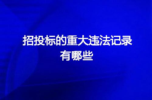 https://jian-housekeeper.oss-cn-beijing.aliyuncs.com/news/bannerImage/45699.jpg