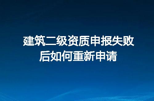 https://jian-housekeeper.oss-cn-beijing.aliyuncs.com/news/bannerImage/457071.jpg