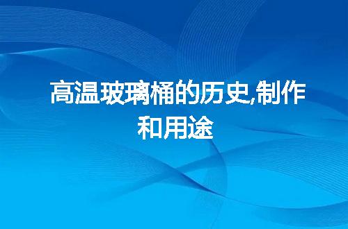 https://jian-housekeeper.oss-cn-beijing.aliyuncs.com/news/bannerImage/45711.jpg
