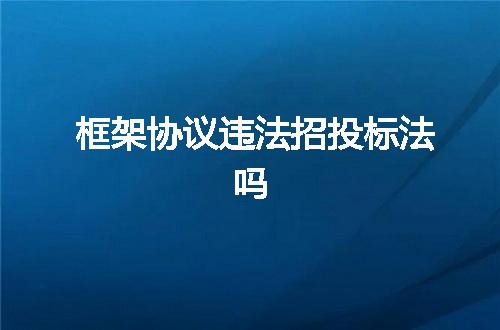 https://jian-housekeeper.oss-cn-beijing.aliyuncs.com/news/bannerImage/45713.jpg