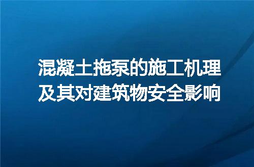 https://jian-housekeeper.oss-cn-beijing.aliyuncs.com/news/bannerImage/45716.jpg